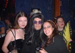 DSCF0730_mod