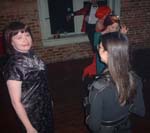 DSCF0732_mod