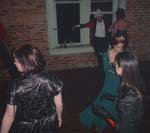 DSCF0734_mod