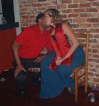 DSCF0737_mod