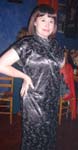 DSCF0744_mod