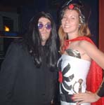 DSCF0746_mod