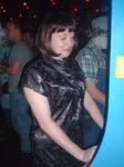 DSCF0748_mod