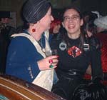 DSCF0751_mod