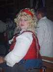 DSCF0754_mod