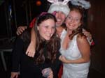 DSCF0755