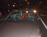 DSCF0756_mod