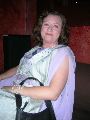 DSCN0437