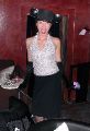 DSCN1749