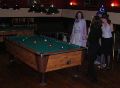 DSCN0465
