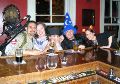 DSCN0467