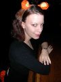 DSCN1768