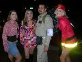 DSCN0468