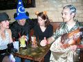 DSCN0469
