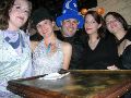 DSCN0473
