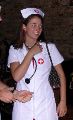 DSCN1784