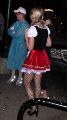 DSCN1776