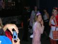 DSCN0478