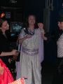 DSCN1807