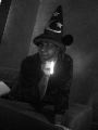 DSCN0460
