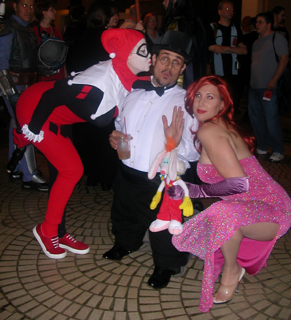 DSCN0443