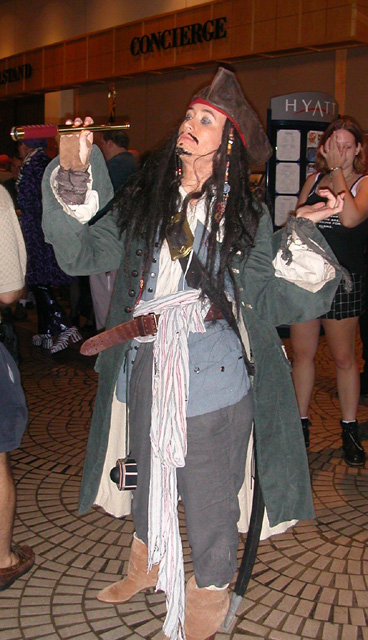 DSCN0491