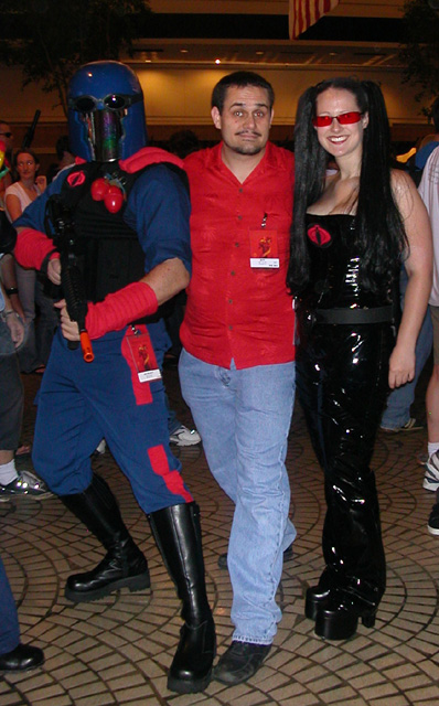 DSCN0507