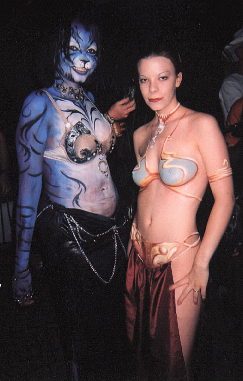 dc2003_01