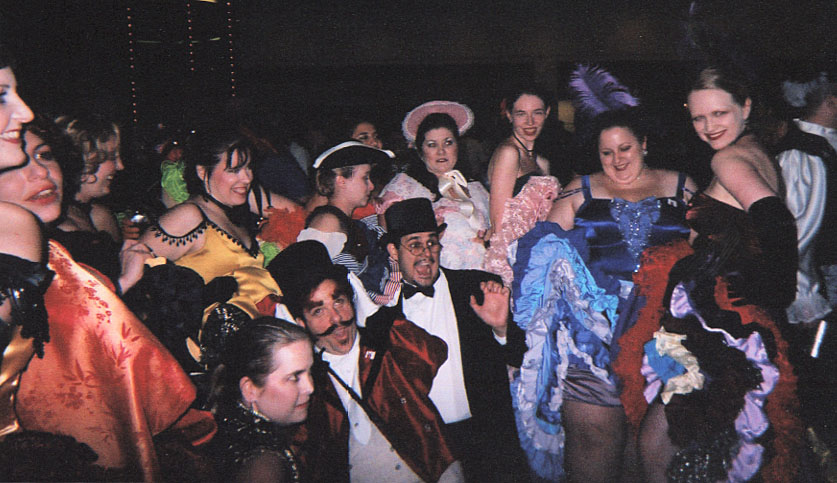 dc2003_moulin06
