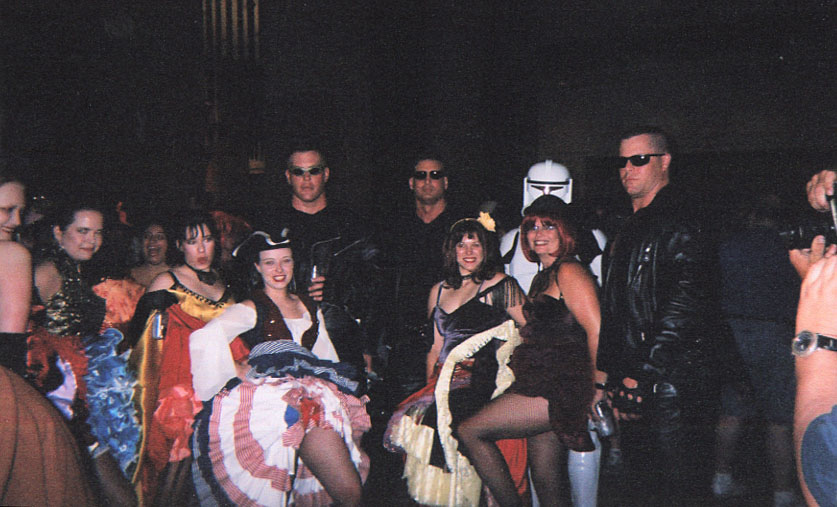 dc2003_moulin07