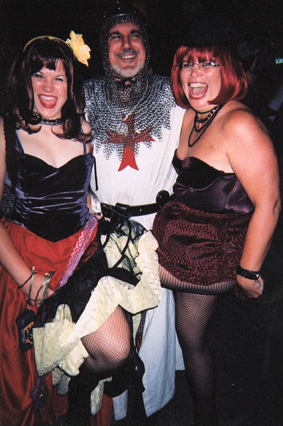 dc2003_moulin09