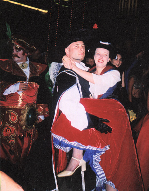 dc2003_moulin11
