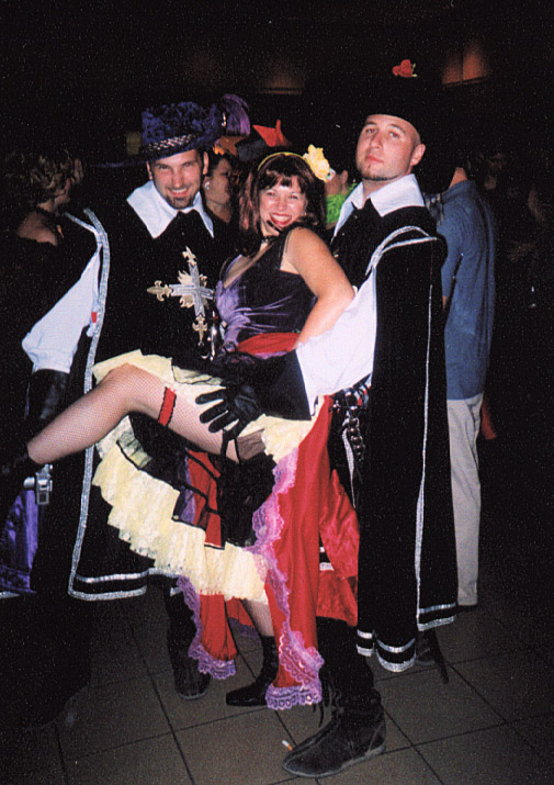 dc2003_moulin12