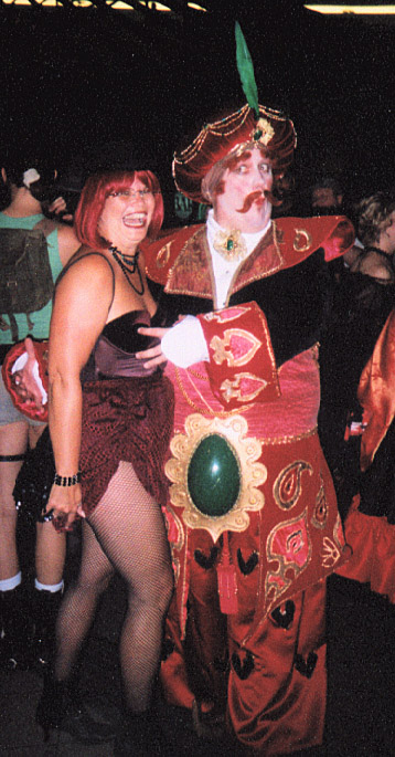 dc2003_moulin13