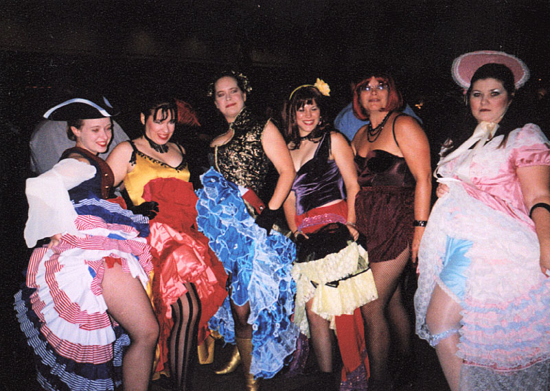 dc2003_moulin14