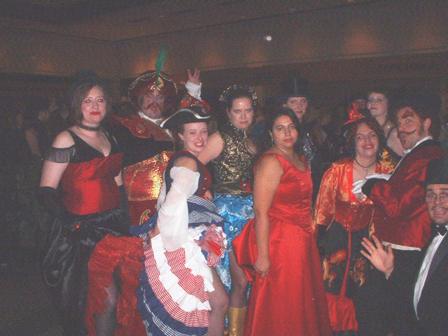 dc2003_moulin17