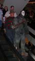 DSCN0423a