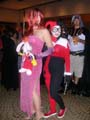 DSCN0442