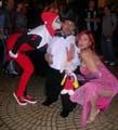 DSCN0443