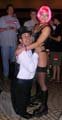 DSCN0450a