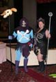 DSCN0464