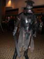 DSCN0508