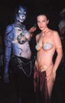 dc2003_01