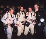 dc2003_03