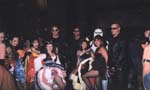 dc2003_moulin07