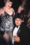 dc2003_moulin08