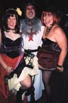 dc2003_moulin09
