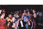 dc2003_moulin10