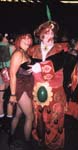 dc2003_moulin13
