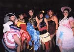 dc2003_moulin14